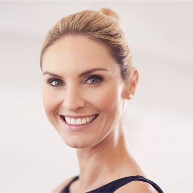 Juliana M.